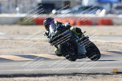 media/Nov-29-2025-TrackXperience (Sat) [[2953a387f4]]/3-Level 1/Session 3 (Turn 2)/